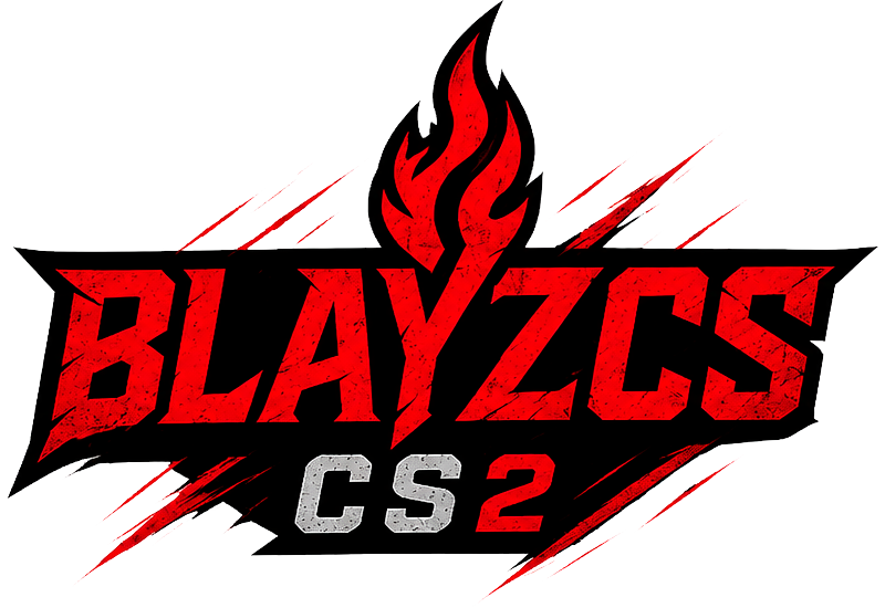 BLAYZCS